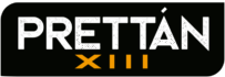 Logo Prettan